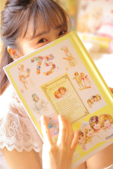 日韩精品极品视频在线观看免费